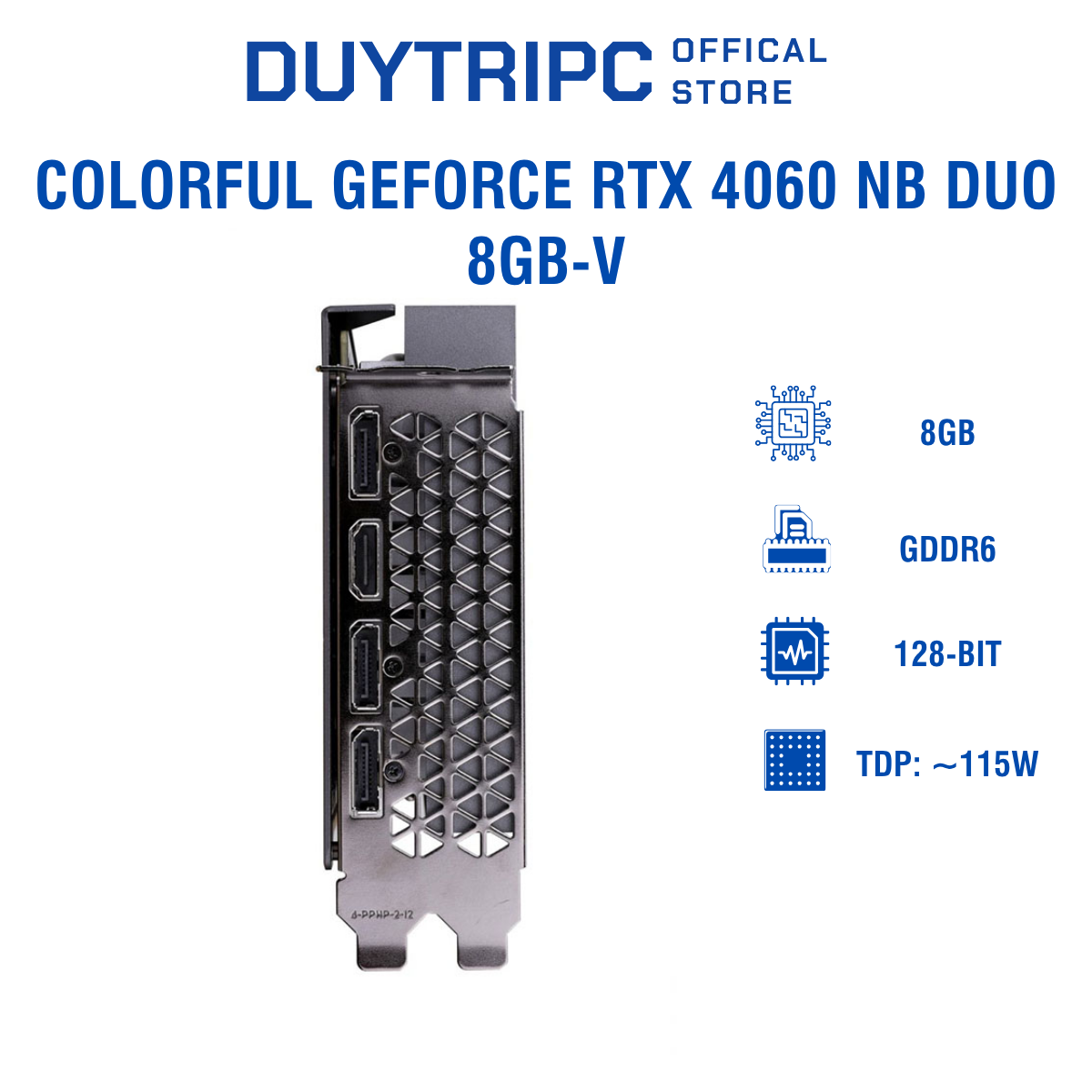 Ảnh sản phẩm 4